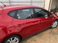  Kia Ceed 2014 , 660000 , 