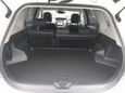    Toyota Prius Alpha 2019 , 736000 , 