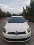  Volkswagen Golf 2012 , 550000 , 