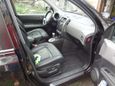 SUV   Nissan X-Trail 2008 , 725000 , 