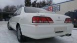  Toyota Cresta 2000 , 350000 , 