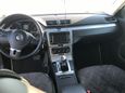  Volkswagen Passat 2011 , 720000 , 