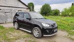 SUV   Chery Tiggo T11 2013 , 390000 , 