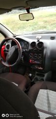  Daewoo Matiz 2012 , 185000 , -