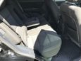 SUV   Kia Sorento 2008 , 610000 ,  