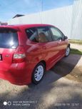  Honda Fit 2002 , 250000 , 