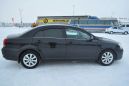  Toyota Avensis 2008 , 650000 , 