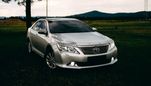  Toyota Camry 2012 , 980000 , -