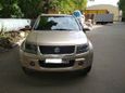 SUV   Suzuki Grand Vitara 2011 , 725000 , 