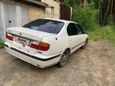  Nissan Primera 1999 , 70000 , 