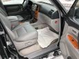 SUV   Toyota Land Cruiser 2006 , 1390000 , 