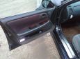  Toyota Mark II 1996 , 480000 , 