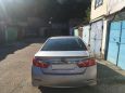  Toyota Camry 2012 , 960000 , 