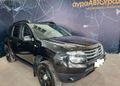 SUV   Renault Duster 2013 , 587000 , 