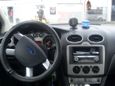 Ford Focus 2011 , 450000 , 