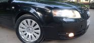  Audi A4 2006 , 490000 , 