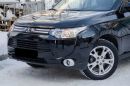 SUV   Mitsubishi Outlander 2012 , 1020000 , 