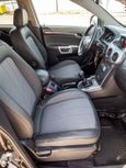 SUV   Opel Antara 2009 , 659000 , 