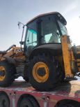 - JCB 3CX Super 2013 , 6255000 , -