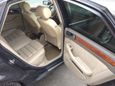  Audi A6 2003 , 420000 , 