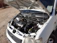  Toyota Succeed 2007 , 400000 , 