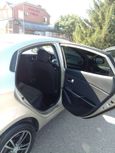  Kia Rio 2014 , 619000 , 