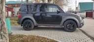  Honda Element 2003 , 590000 , 