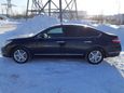  Nissan Teana 2010 , 720000 , 