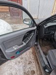  Hyundai Elantra 2005 , 115000 , 