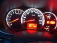  Nissan Teana 2009 , 720000 , 