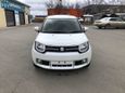  Suzuki Ignis 2016 , 620000 , 