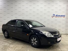  Opel Vectra 2008 , 490000 , 