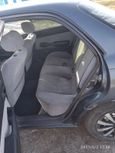  Toyota Carina 1993 , 90000 , 