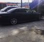  Toyota Mark II 1995 , 250000 , 