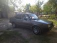  Volkswagen Jetta 1986 , 55000 , 