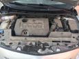  Toyota Corolla 2008 , 580000 , 