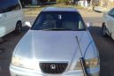  Honda Ascot 1993 , 140000 , 