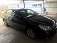  Chevrolet Epica 2008 , 350000 , 