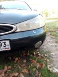  Ford Mondeo 1997 , 105000 , 