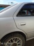  Toyota Camry Gracia 1998 , 210000 , 