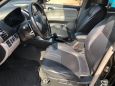 SUV   Mitsubishi Pajero Sport 2012 , 1020000 , 