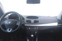  Renault Fluence 2010 , 399000 , 