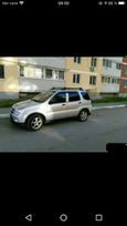  Suzuki Ignis 2007 , 350000 , 