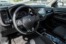 SUV   Mitsubishi Outlander 2020 , 2084500 , 