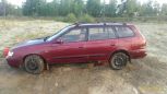  Toyota Caldina 1994 , 140000 , 