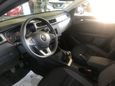 SUV   Renault Arkana 2019 , 1262000 , 