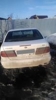  Nissan Pulsar 1997 , 80000 , 