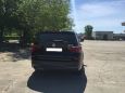 SUV   BMW X3 2013 , 1750000 , 