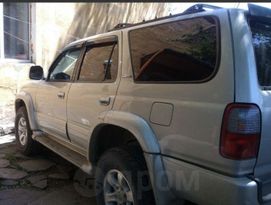 SUV   Toyota 4Runner 2000 , 1290000 , 