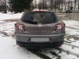  Renault Megane 2009 , 476000 , 